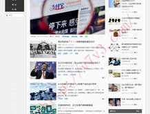 彩吧开机号中彩网