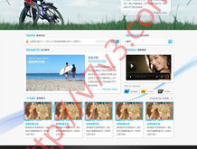 118图118论坛118网址资料之家